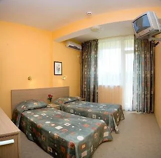 Persey 3* Varna